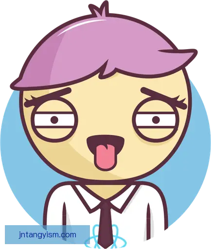 怀烽同